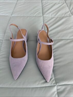 Women shoe